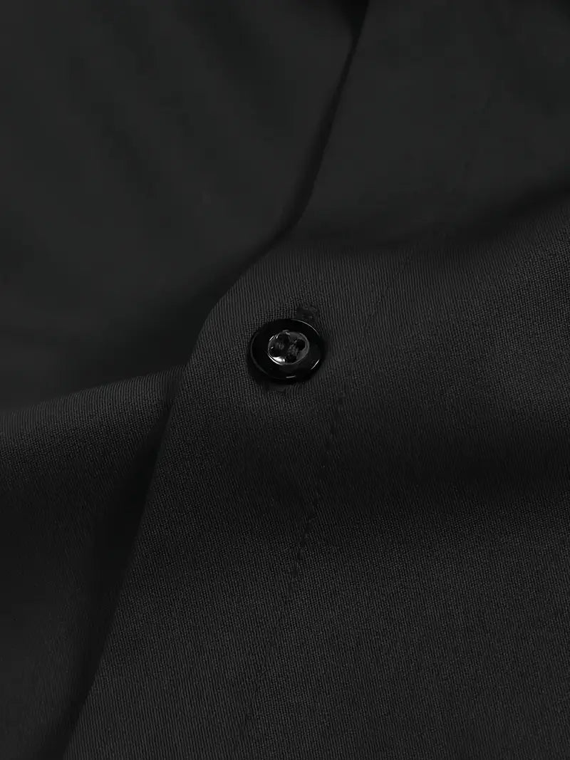Rivani™ | Camicia traspirante a maniche lunghe