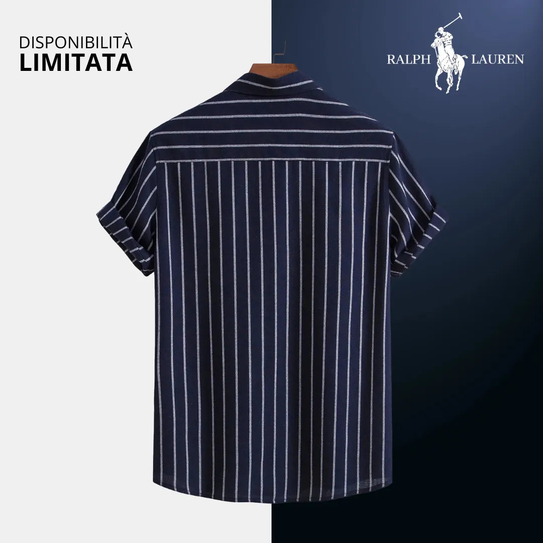 Ensemble Signature R&L – Edizione Limitata (solo 37 pezzi)