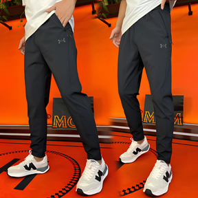 ՍΝᎠΕᏒ ΑᏒᎷОՍᏒ - Pantaloni unisex ultrastretch (LIQUIDAZIONE)