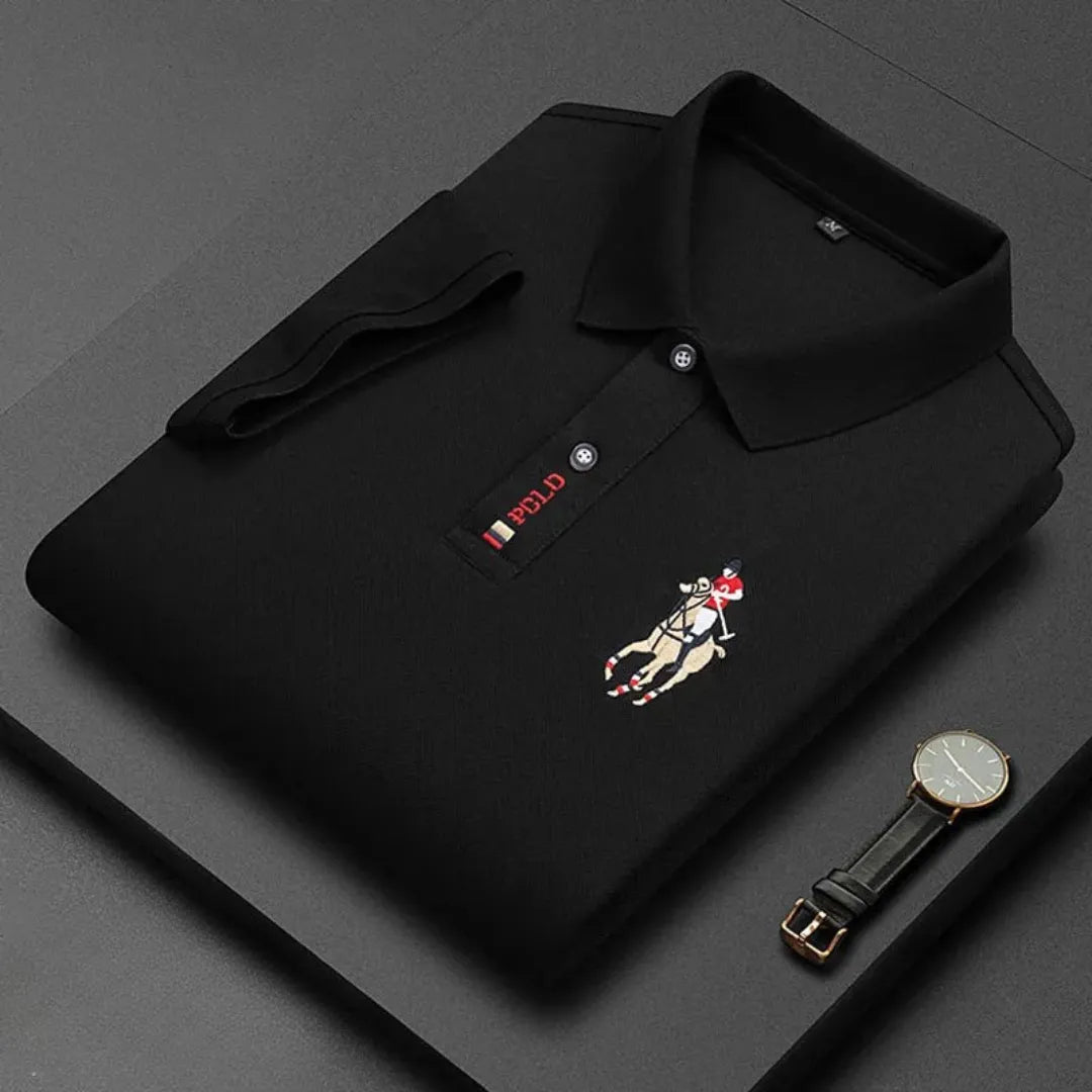 VITTORIO™| POLO DI LUSSO (1+1 OMAGGIO)