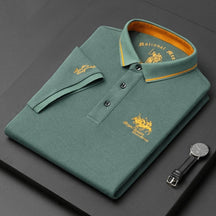 Lorenzo™| POLO DI LUSSO (1+1 OMAGGIO)