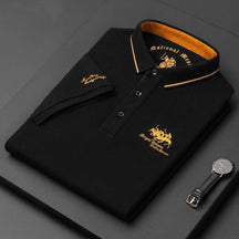 Lorenzo™| POLO DI LUSSO (1+1 OMAGGIO)