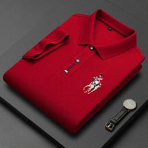 VITTORIO™| POLO DI LUSSO (1+1 OMAGGIO)