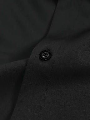 Rivani™ | Camicia traspirante a maniche lunghe