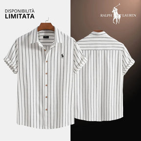 Ensemble Signature R&L – Edizione Limitata (solo 37 pezzi)