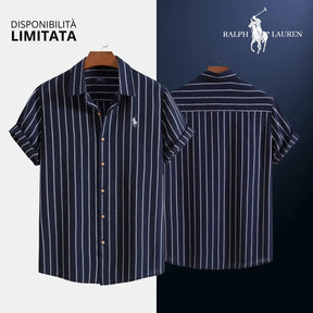 Ensemble Signature R&L – Edizione Limitata (solo 37 pezzi)