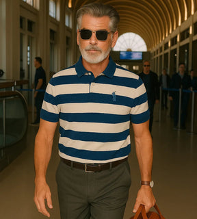 MARCO™| POLO DI LUSSO (1+1 OMAGGIO)