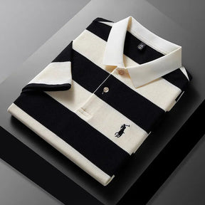 MARCO™| POLO DI LUSSO (1+1 OMAGGIO)