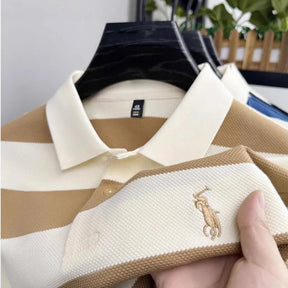 MARCO™| POLO DI LUSSO (1+1 OMAGGIO)