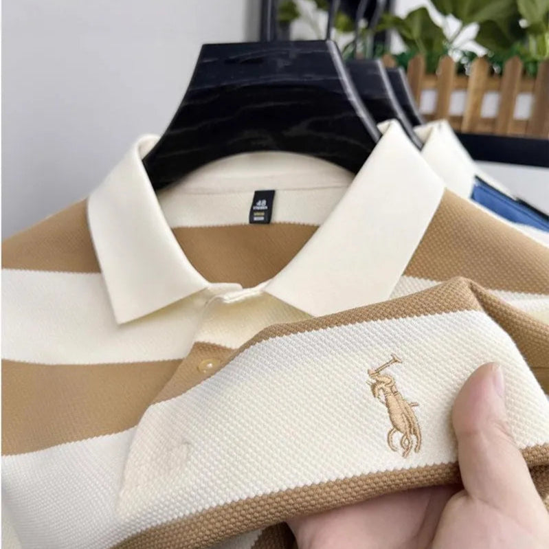 MARCO™| POLO DI LUSSO (1+1 OMAGGIO)
