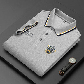 ALESSIO™| POLO DI LUSSO (1+1 OMAGGIO)