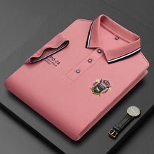 ALESSIO™| POLO DI LUSSO (1+1 OMAGGIO)