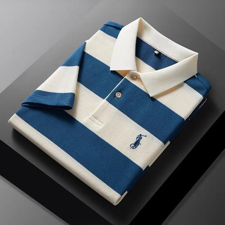 MARCO™| POLO DI LUSSO (1+1 OMAGGIO)