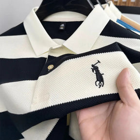 MARCO™| POLO DI LUSSO (1+1 OMAGGIO)
