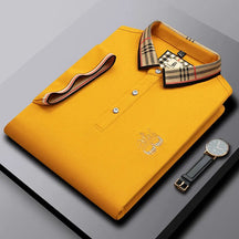 RICCARDO™| POLO DI LUSSO (1+1 OMAGGIO)