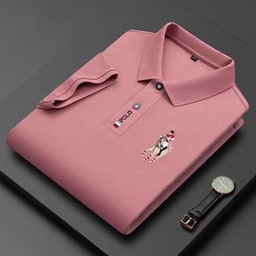 VITTORIO™| POLO DI LUSSO (1+1 OMAGGIO)
