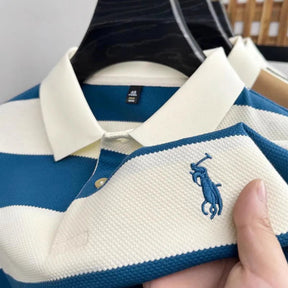 MARCO™| POLO DI LUSSO (1+1 OMAGGIO)
