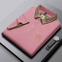 RICCARDO™| POLO DI LUSSO (1+1 OMAGGIO)