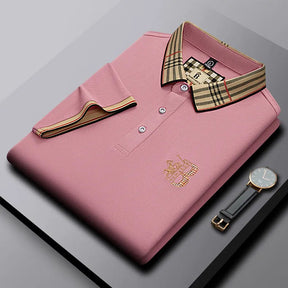 RICCARDO™| POLO DI LUSSO (1+1 OMAGGIO)