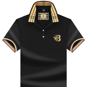 RICCARDO™| POLO DI LUSSO (1+1 OMAGGIO)