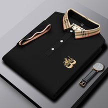 RICCARDO™| POLO DI LUSSO (1+1 OMAGGIO)