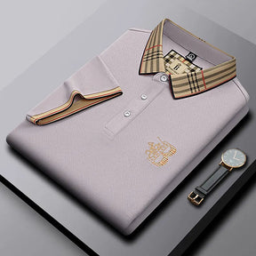 RICCARDO™| POLO DI LUSSO (1+1 OMAGGIO)