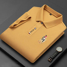 VITTORIO™| POLO DI LUSSO (1+1 OMAGGIO)