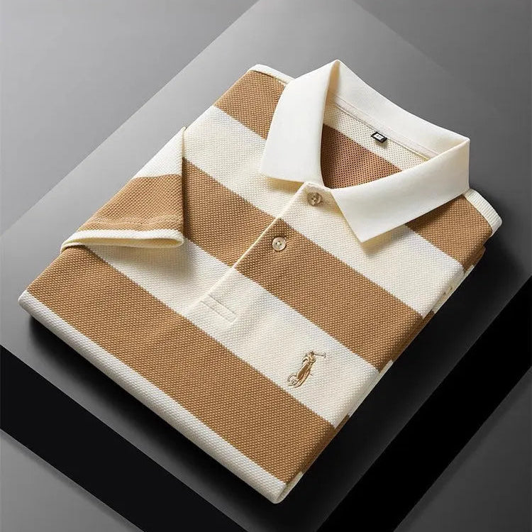 MARCO™| POLO DI LUSSO (1+1 OMAGGIO)