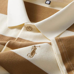 MARCO™| POLO DI LUSSO (1+1 OMAGGIO)