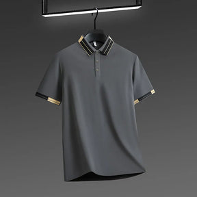 ENZO™| POLO DI LUSSO (1+1 OMAGGIO)