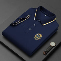 ALESSIO™| POLO DI LUSSO (1+1 OMAGGIO)
