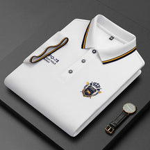 ALESSIO™| POLO DI LUSSO (1+1 OMAGGIO)