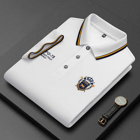 ALESSIO™| POLO DI LUSSO (1+1 OMAGGIO)
