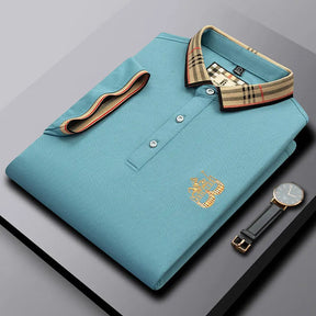 RICCARDO™| POLO DI LUSSO (1+1 OMAGGIO)