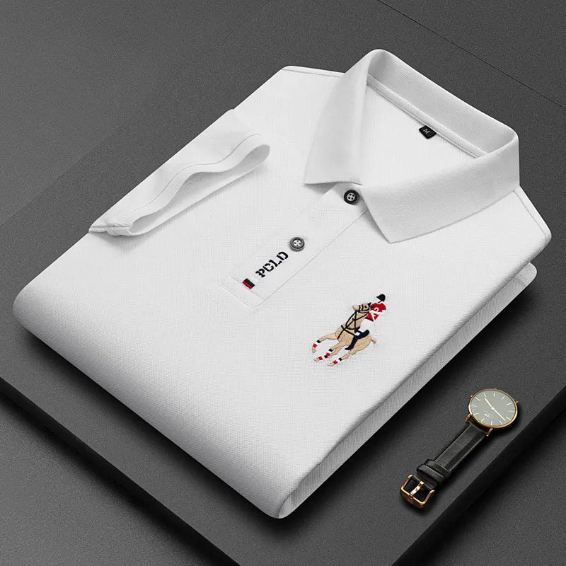 VITTORIO™| POLO DI LUSSO (1+1 OMAGGIO)