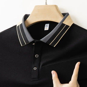 ENZO™| POLO DI LUSSO (1+1 OMAGGIO)