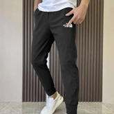 The Νorth Ϝаce | Pantaloni unisex ad asciugatura ultra rapida e ultra elasticizzati